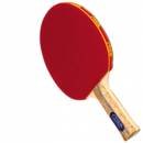 Cosco Orion One Star Table Tennis Bat